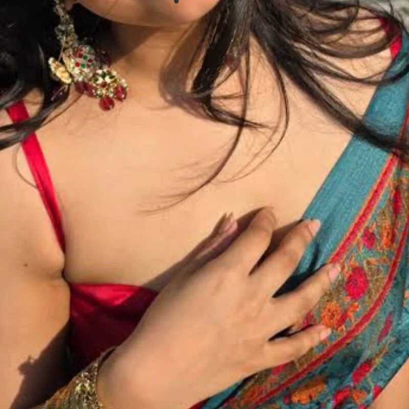 Ankita_verma01 — FansOnlyX creator profile