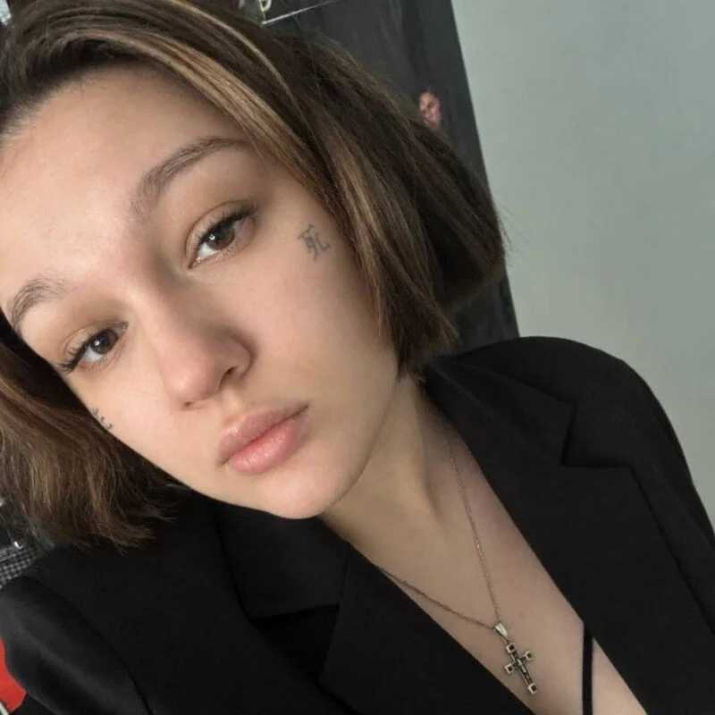 KateMcCoys — FansOnlyX creator profile