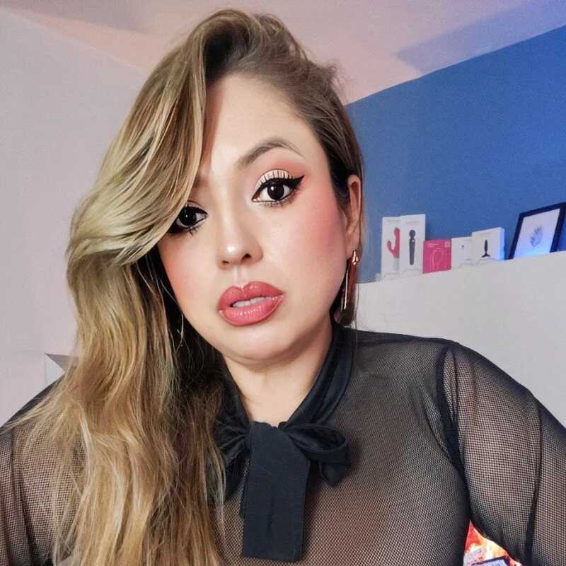 Anto_Thompson — FansOnlyX creator profile