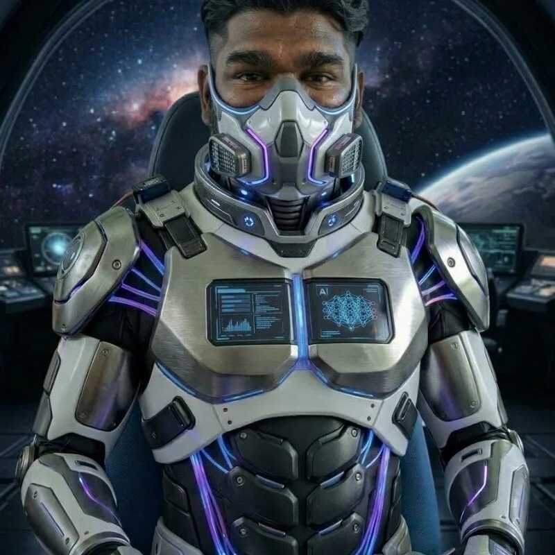 Hiptonos — FansOnlyX creator profile