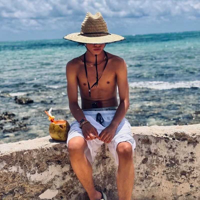 _taylor_black — FansOnlyX creator profile