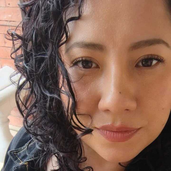 Eva_Bms — FansOnlyX creator profile