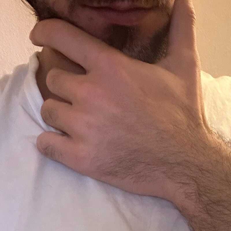 Fernando69x1 — FansOnlyX creator profile