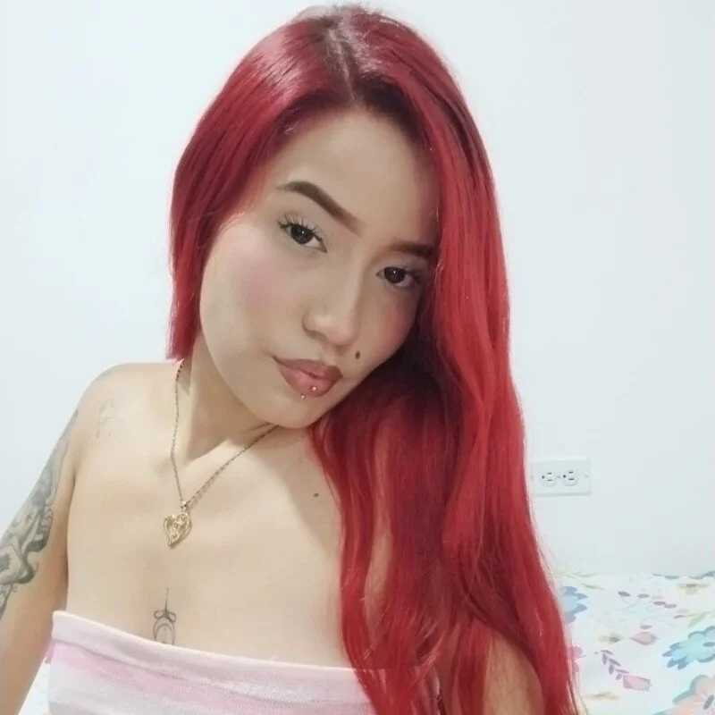 Rousse699 — FansOnlyX creator profile