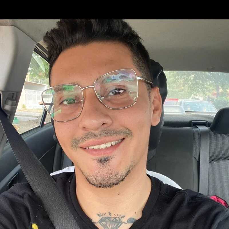 Davidsex1701 — FansOnlyX creator profile
