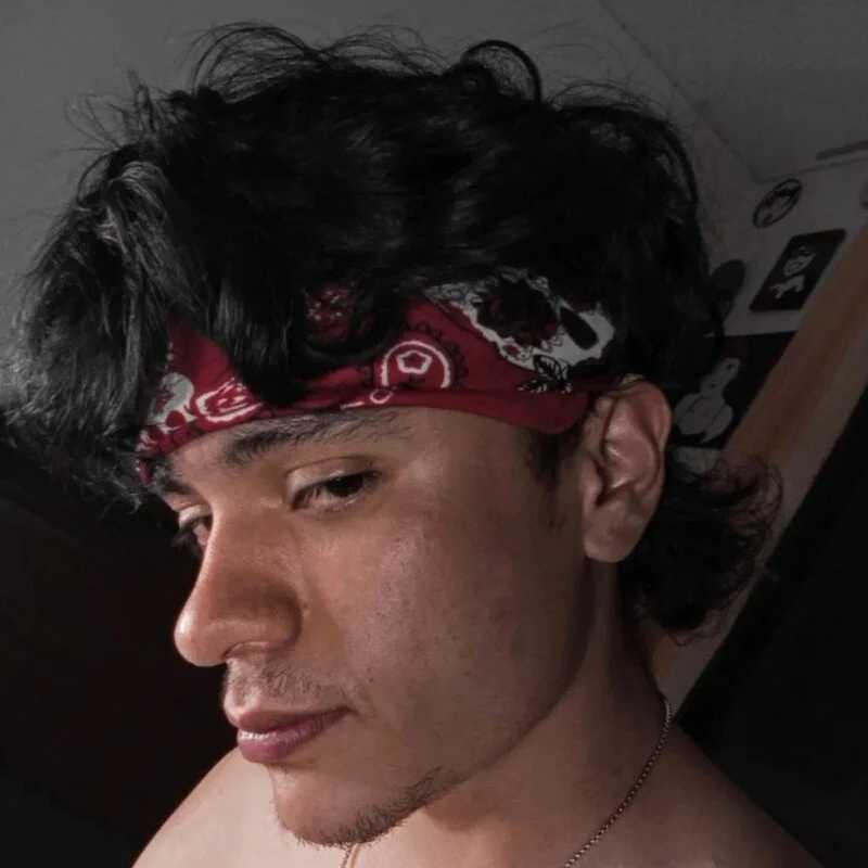 sc0rpius — FansOnlyX creator profile