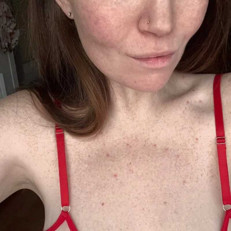 Pambigsex — FansOnlyX creator profile