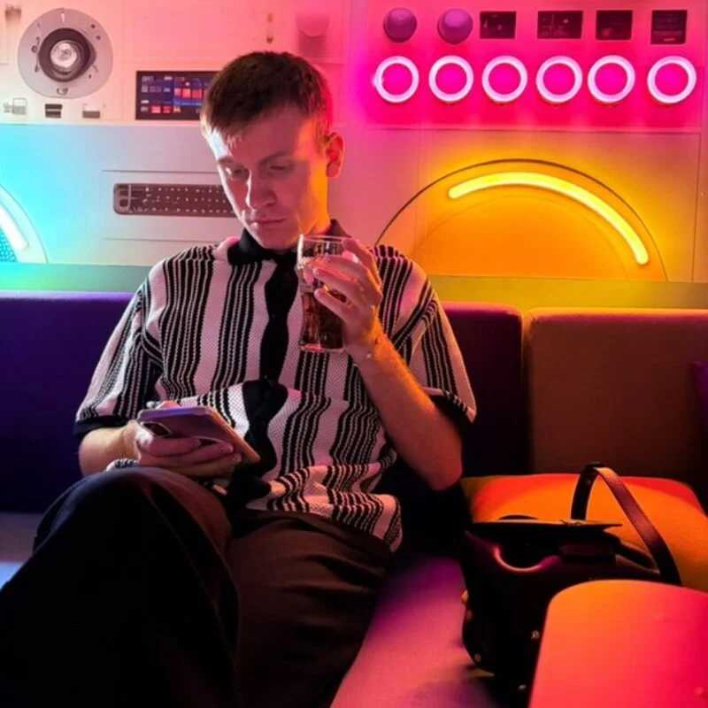 LePetit_Passif13 — FansOnlyX creator profile