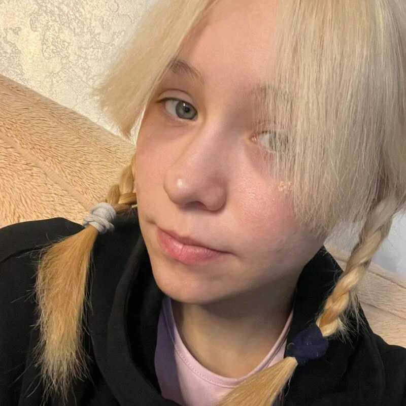 EmilyTrase — FansOnlyX creator profile
