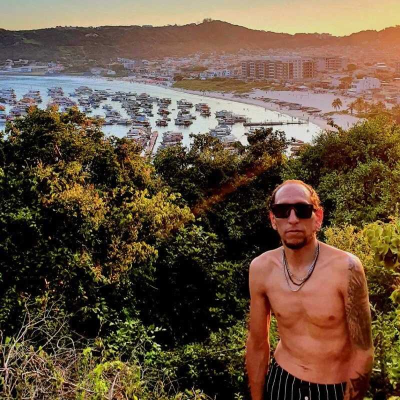 lexalfever — FansOnlyX creator profile