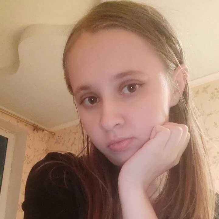 PhoebeGiannetti — FansOnlyX creator profile