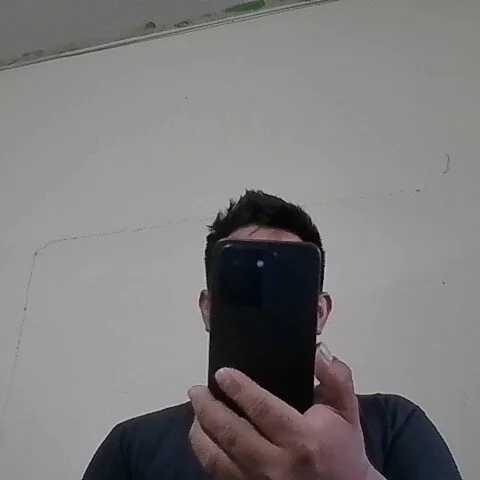Luis-Armando — FansOnlyX creator profile