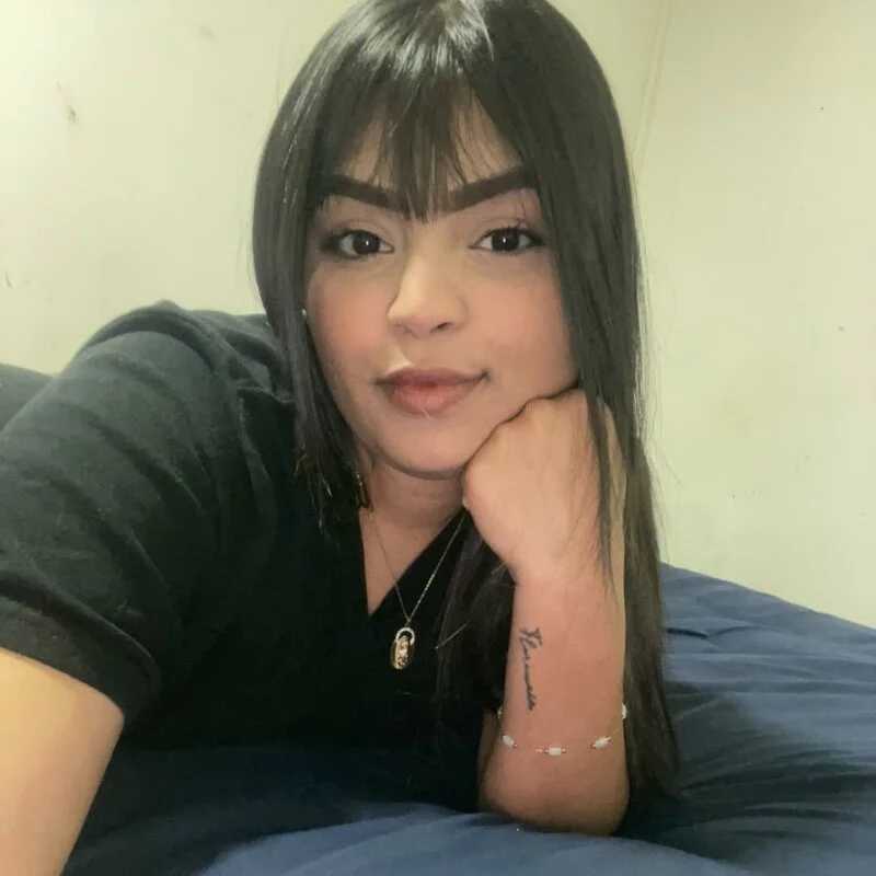 greicy_y_Alexis — FansOnlyX creator profile