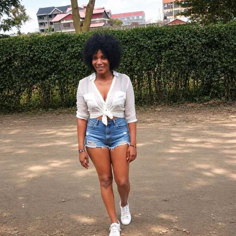 ceciliy — FansOnlyX creator profile