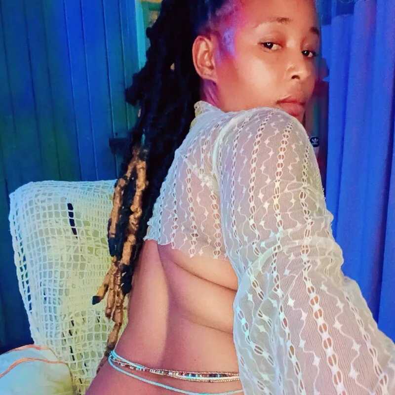 squirty-alicia — FansOnlyX creator profile