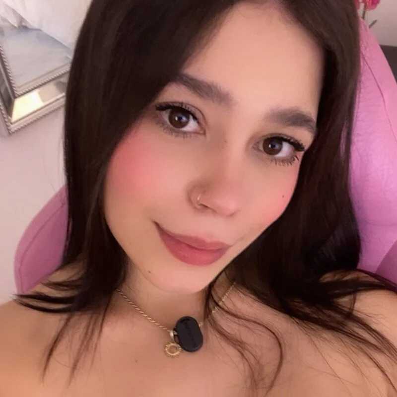 Rebeca_watson_ — FansOnlyX creator profile