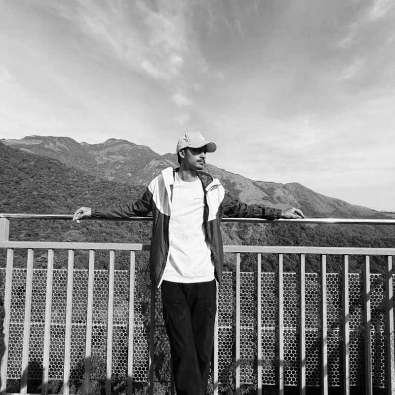 Adarsh1413 — FansOnlyX creator profile
