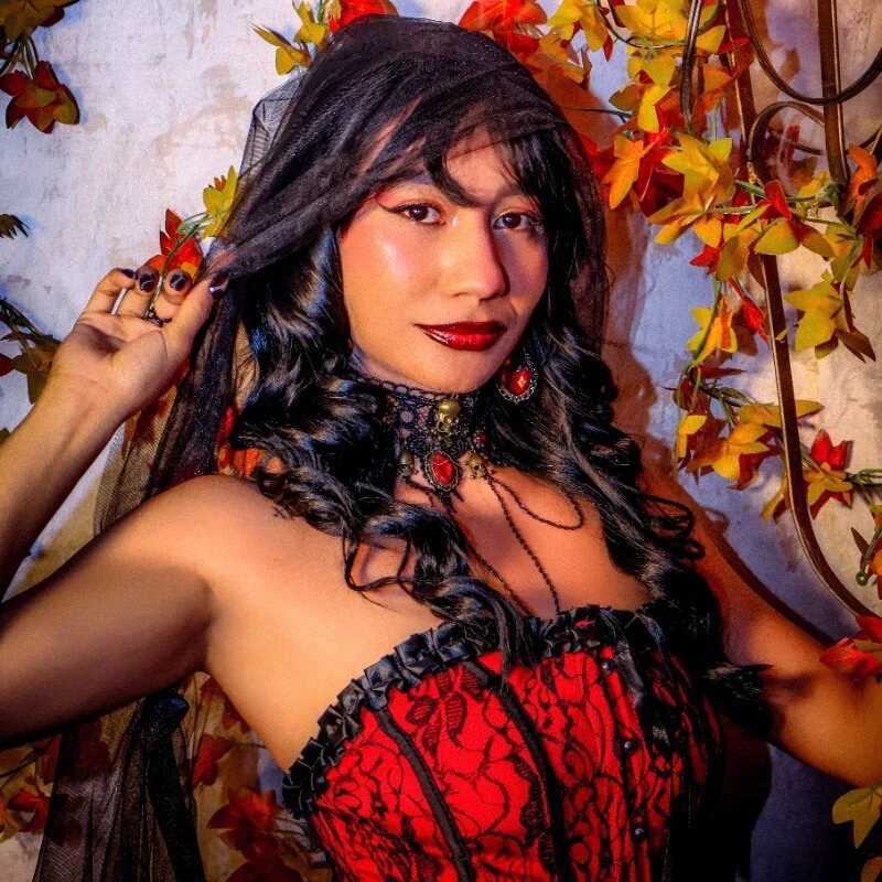 cielo_rivera — FansOnlyX creator profile