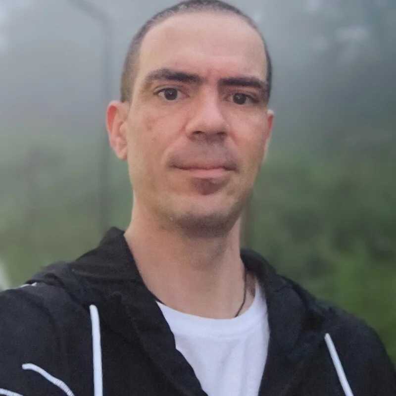 Andy13151 — FansOnlyX creator profile