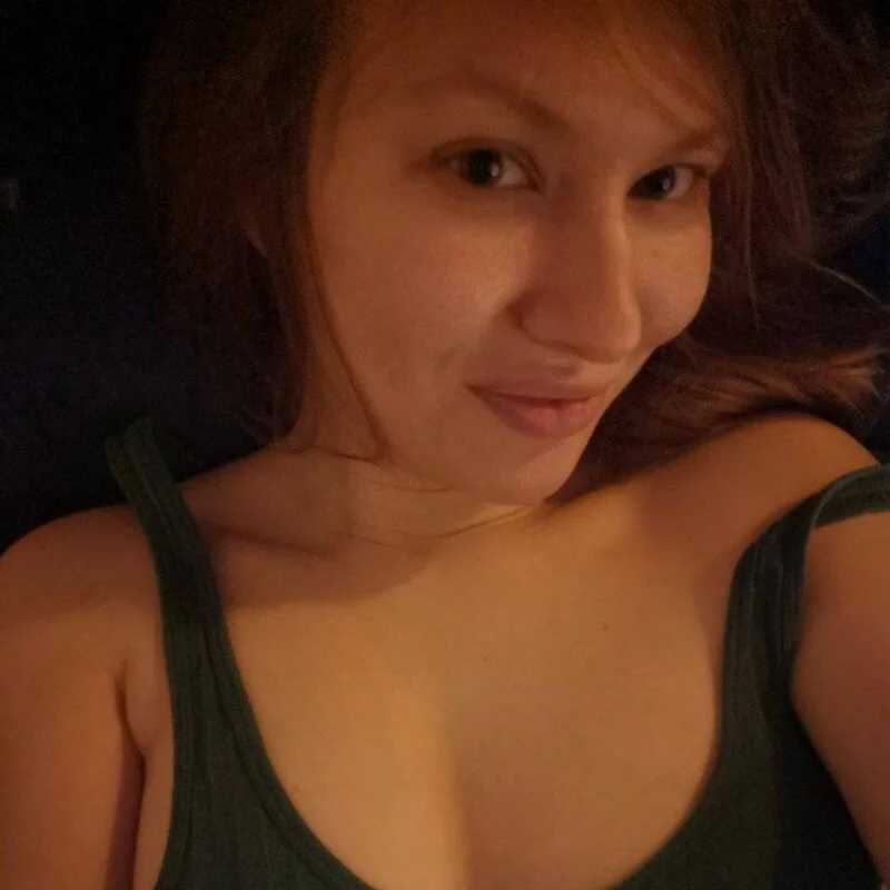 August_Shine — FansOnlyX creator profile