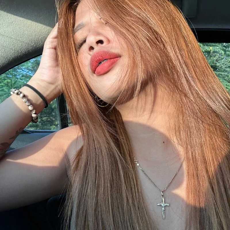 sexylove19 — FansOnlyX creator profile