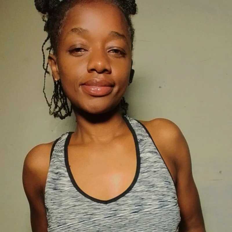 Little_frieya — FansOnlyX creator profile