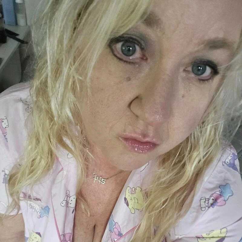 Monalissa729 — FansOnlyX creator profile