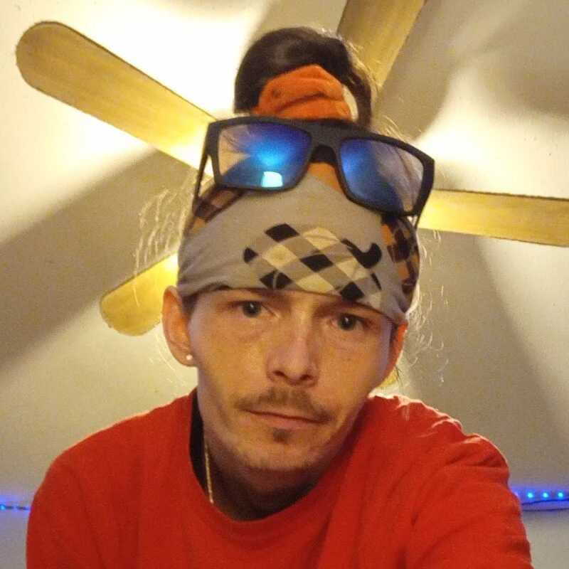 lildman420 — FansOnlyX creator profile
