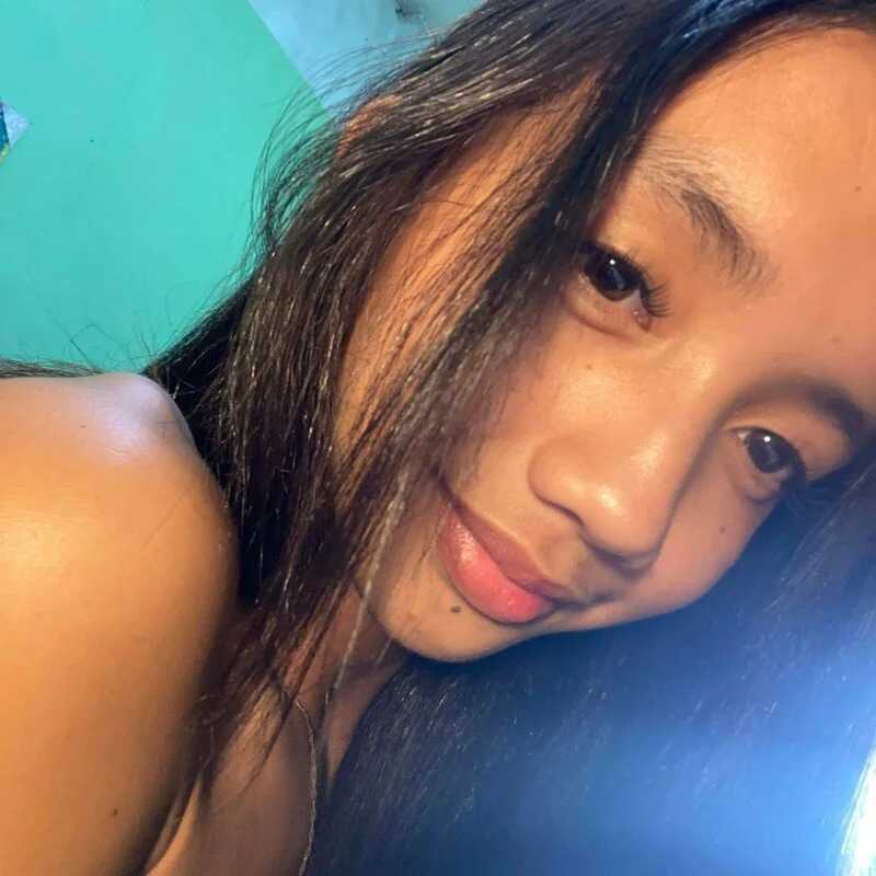Angelica_slut777 — FansOnlyX creator profile