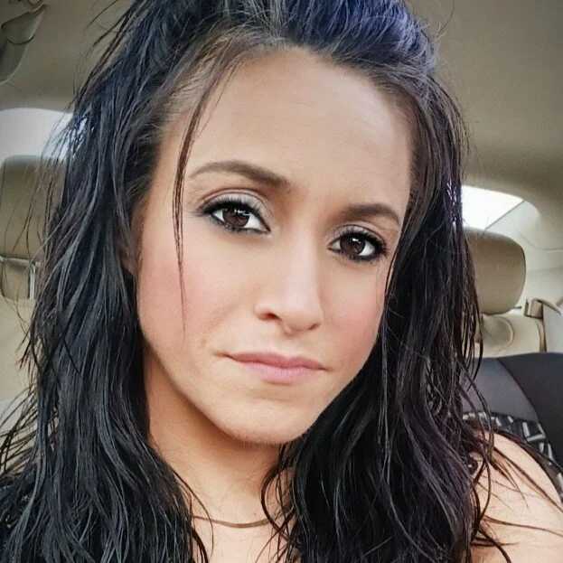 Lovemekd — FansOnlyX creator profile