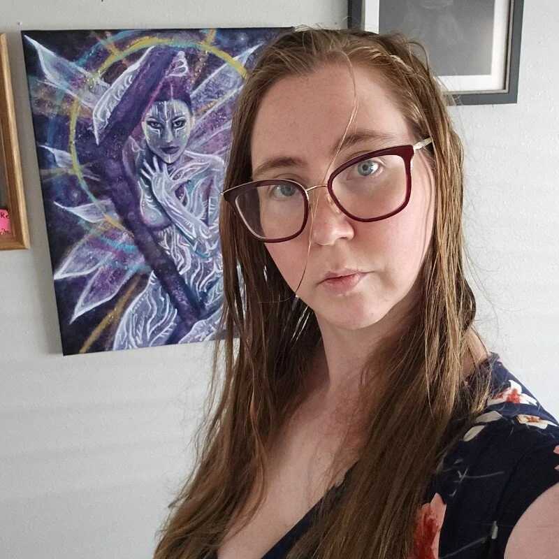 littlelustlamb — FansOnlyX creator profile