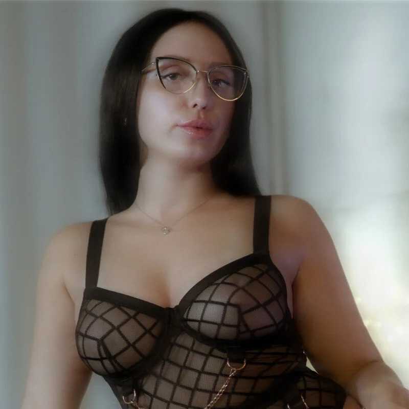 Christy_Calypso — FansOnlyX creator profile