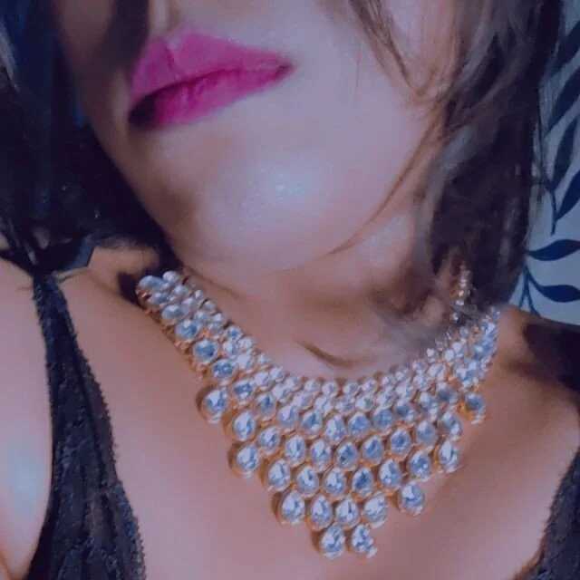 Smile--Queen — FansOnlyX creator profile