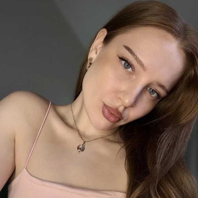 Eviesa_Sova — FansOnlyX creator profile