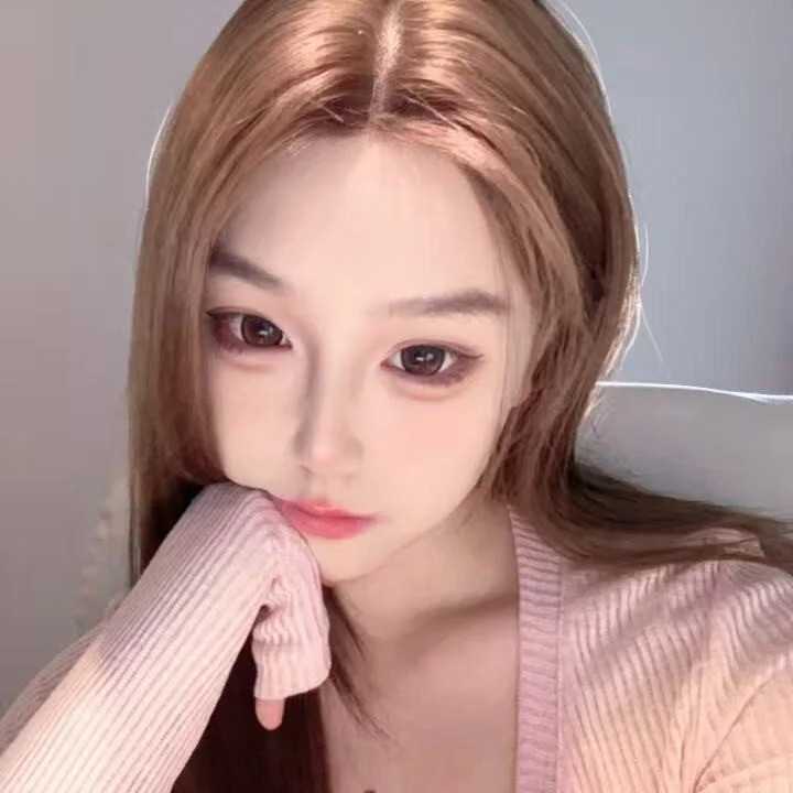 Luna--1 — FansOnlyX creator profile