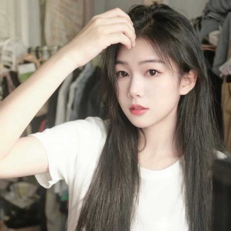 -Nini-- — FansOnlyX creator profile