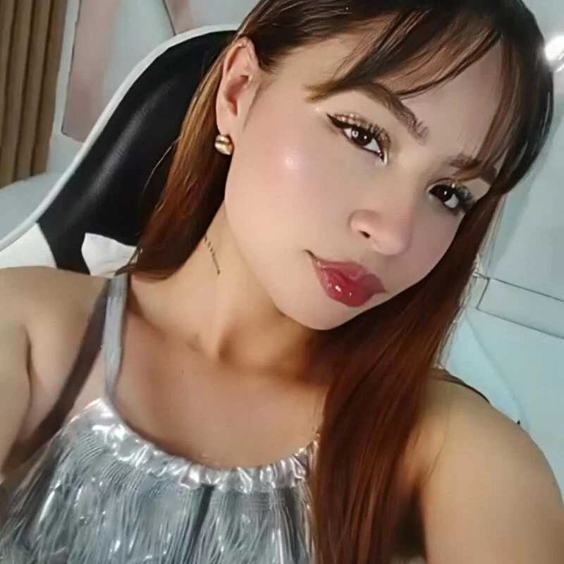 Tina_tastty22 — FansOnlyX creator profile