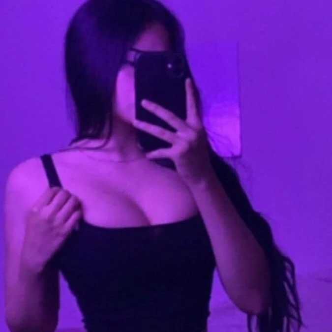 dalo3asexyyy — FansOnlyX creator profile