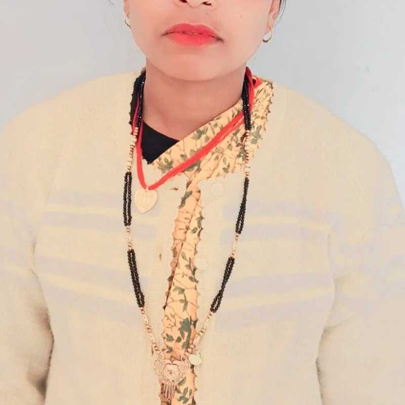 Rakhi_hote — FansOnlyX creator profile