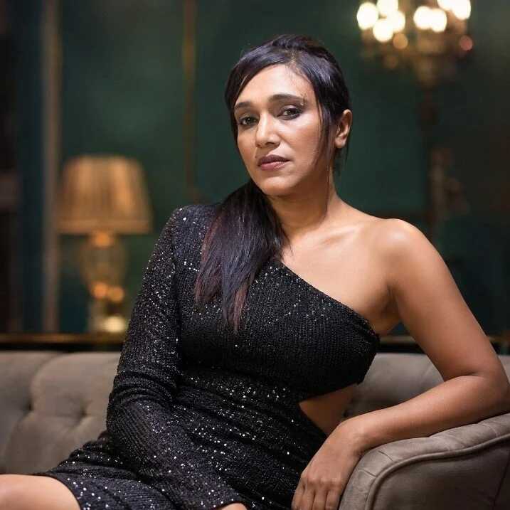 IndianSexyLady20 — FansOnlyX creator profile