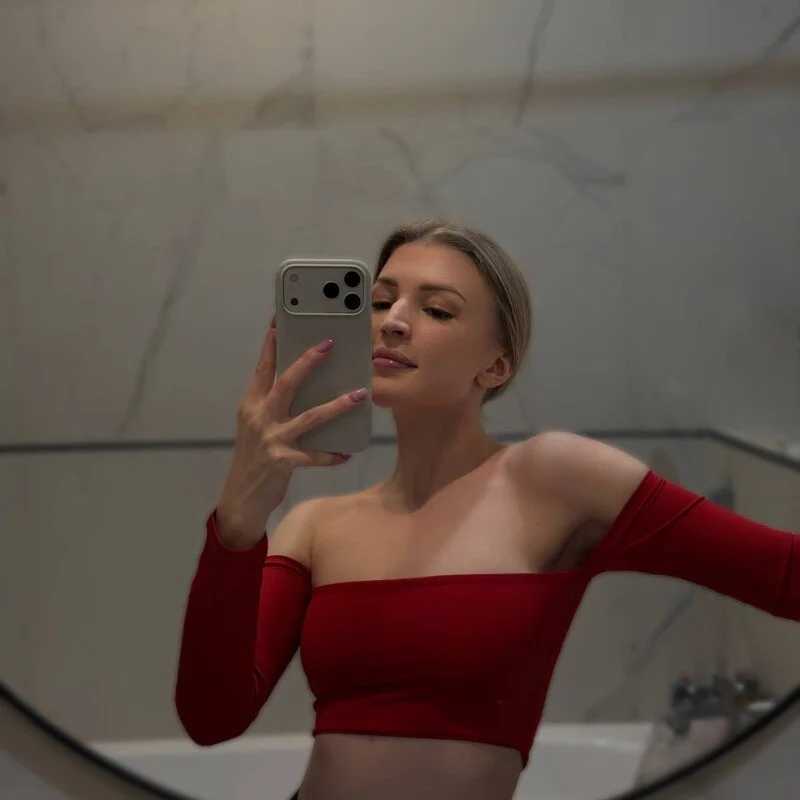 Kaiasky — FansOnlyX creator profile