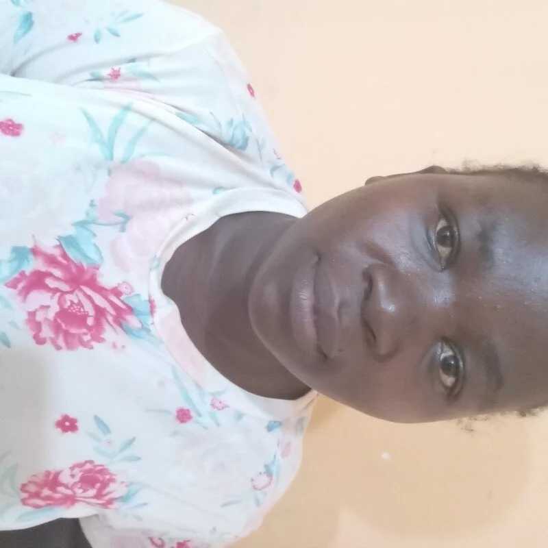 black_mellanin — FansOnlyX creator profile