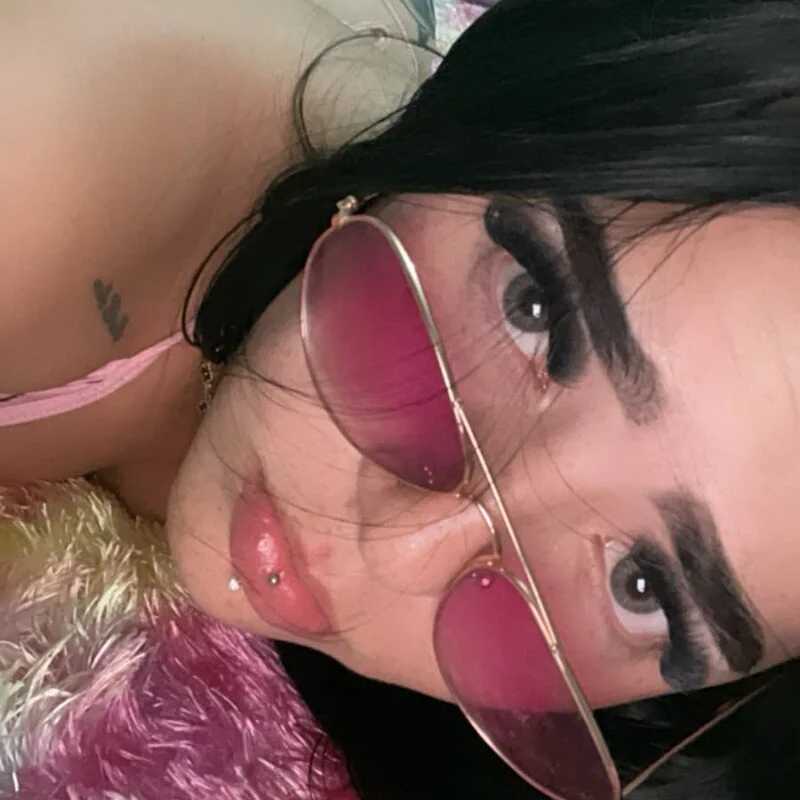 Malory_Linares — FansOnlyX creator profile
