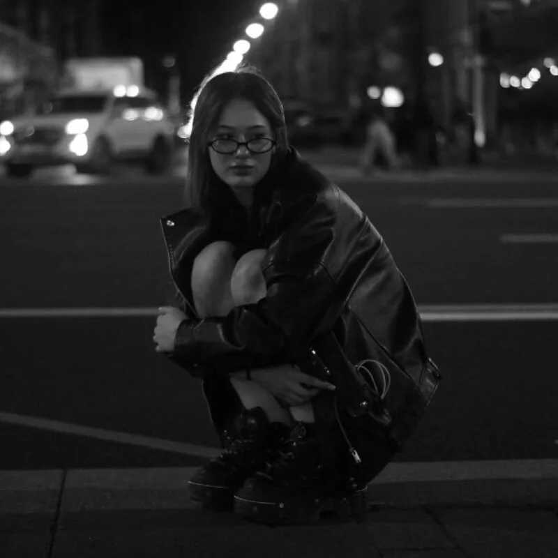 MaryTeacher — FansOnlyX creator profile
