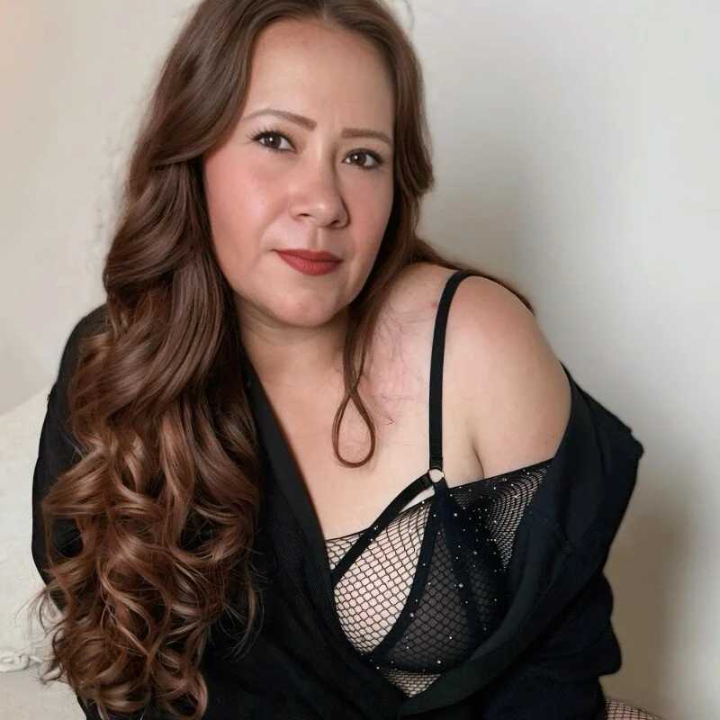 Salome_1126 — FansOnlyX creator profile