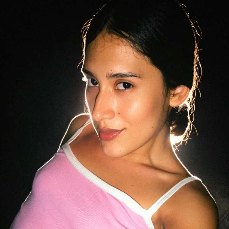 CamilaHarperr_ — FansOnlyX creator profile