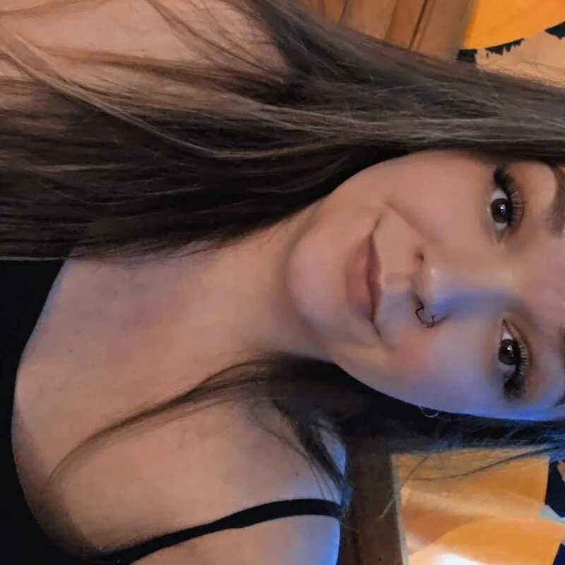 GoddessNikolia — FansOnlyX creator profile