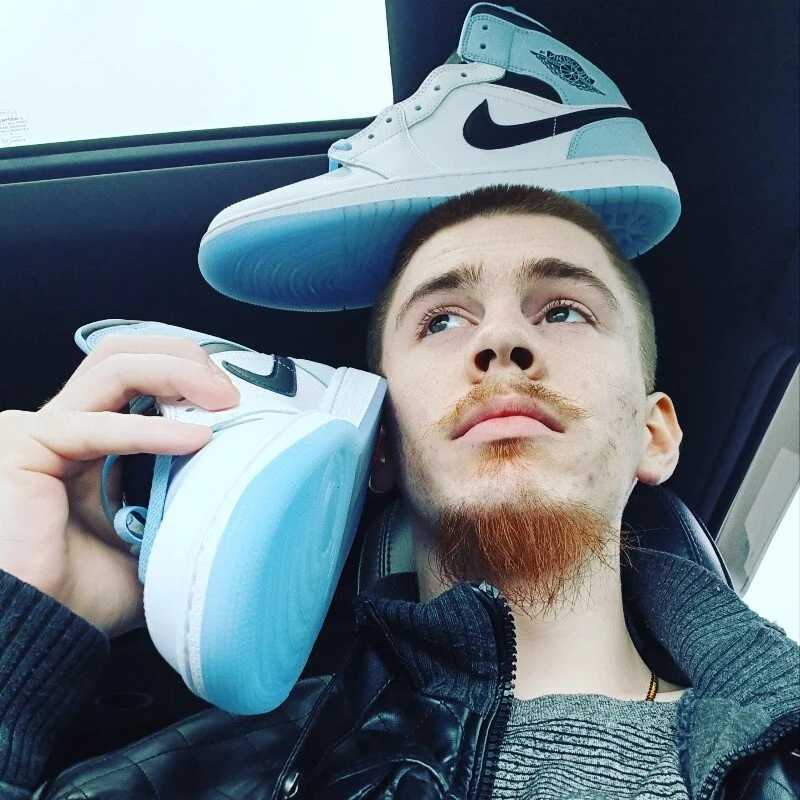WhiteBullD317 — FansOnlyX creator profile