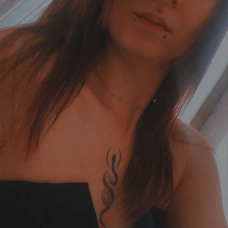 Lena_morticia — FansOnlyX creator profile