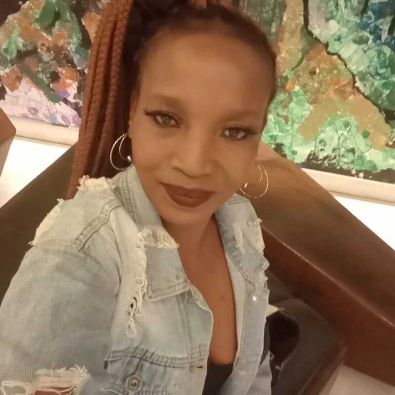 RosyDawn_6 — FansOnlyX creator profile